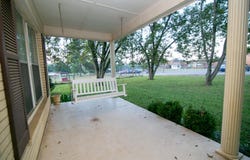 306 NW Third St, Mount Enterprise, TX 75681
