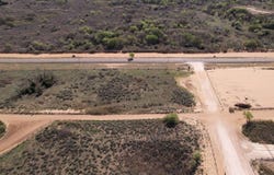 Freedom S lot: 3, Waynoka, OK 73860