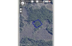 000 Unknown, Mims, FL 32754