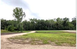 Lot 6,Block 1 Lake Ida Way NW, Alexandria, MN 56308