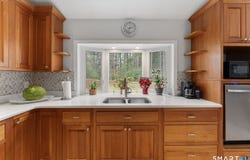 81 Kelly Road, Killingly, CT 06241