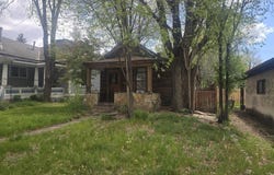 522 E 3rd Avenue, Durango, CO 81301