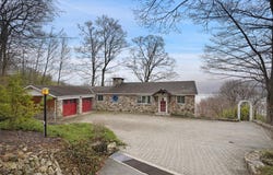 563 Route 9D, Garrison, NY 10524