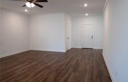 393 Smith  ST, West Fork, AR 72774