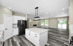 20043 Turquiose Lane, Goshen, IN 46528