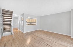 4228 River Ridge Drive, Cleveland, OH 44109