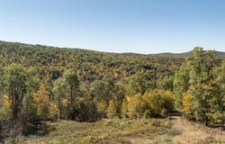 57 Bradway Rd, Monson, MA 01057