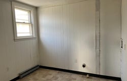 201 MOUNT AIRY AVENUE, WAYNESBORO, PA 17268