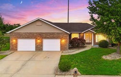 400 Mockingbird Lane, Waterloo, IL 62298