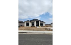 3207 ETHEL DR., Eagle Pass, TX 78852
