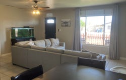 312 E 5th St, Imperial, CA 92251