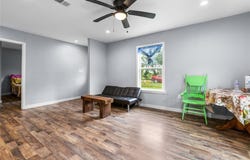 532 Calvery Eskew Road, Mart, TX 76664