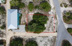 451 Jubilation Dr, Cape San Blas, FL 32456