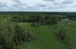 21813 Larson Road, Crosby, MN 56441