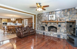 1101 HICKORY STREET, WEST BLOCTON, AL 35184