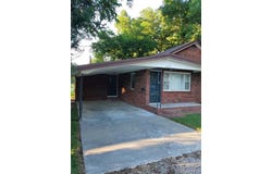 407 Wilbur Street, East Prairie, MO 63845