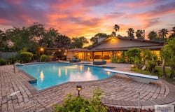 1 FROST LN., SAN BENITO, TX 78586