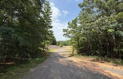 0 South Washington/Hwy 19, MAGNOLIA, AR 71753