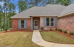 225 Walter Jones Road, Mendenhall, MS 39114