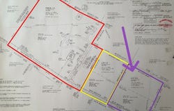 58 CR 120, Espanola, NM 87532