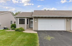 1313 Oriole Drive, Waconia, MN 55387