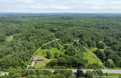 474 Center Street, Nobleboro, ME 04555