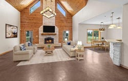 13303 FM1287, Graham, TX 76450