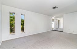 1292 Saint Andrews Drive, Rockledge, FL 32955