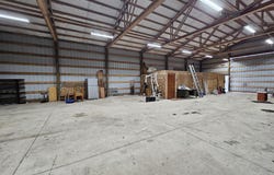1210 STELLA RD, Longview, WA 98632