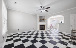 1107 Sienna Sand Way, Fort Mill, SC 29708