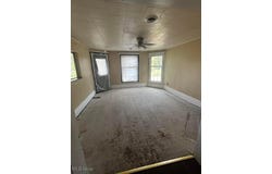 135 S Valley Street, Corning, OH 43730