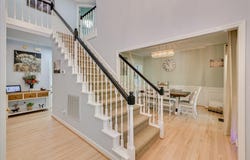205 Chardonnay Lane, Aiken, SC 29803