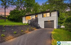 2120 3rd Street, Bethlehem Twp, PA 18020