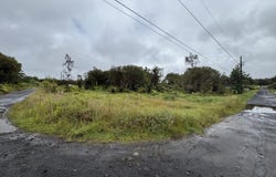 HULU ST, Volcano, HI 96785