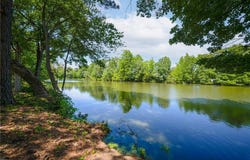 2035 Foxs Lair Trail, Norfolk, VA 23518