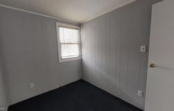 3311 KESSLER COURT, BALTIMORE, MD 21227
