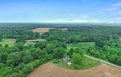 1525 Mill Creek Road, Cedar Grove, TN 38321