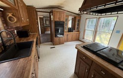 16 Lucas Drive, Montville, ME 04941