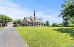 22175 Johnson Street, Athens, AL 35613