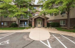 18400 Euclid Street, Farmington, MN 55024