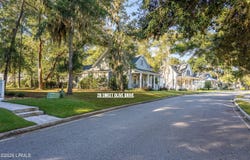 28 Sweet Olive Drive, Beaufort, SC 29907