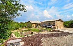 410 S Vista Drive, Sandia, TX 78383