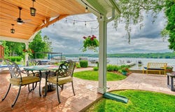 5050 E Lake Road, Livonia, NY 14487