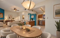 517 Pinon Creek Road SE, Albuquerque, NM 87123
