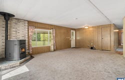 3180 Woodcock Rd, Sequim, WA 98382