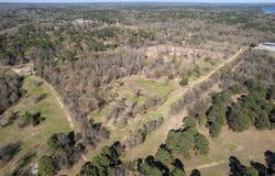 7050 FM 115, Scroggins, TX 75480