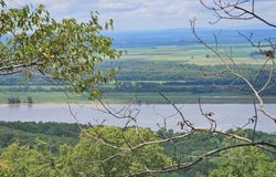 160 Acres America Road, Morrilton, AR 72110