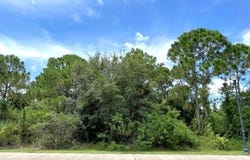 228 SW Becker Road, Port Saint Lucie, FL 34953