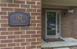 142 Irving Lane, Georgetown, KY 40324