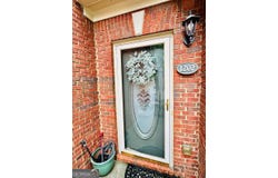 119 Holiday RD 1202, Buford, GA 30518